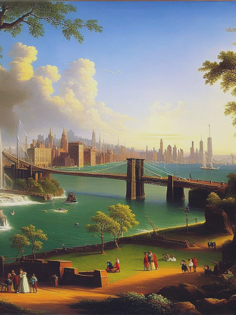 08785-3532796988-brooklyn bridge park by thomas cole.png